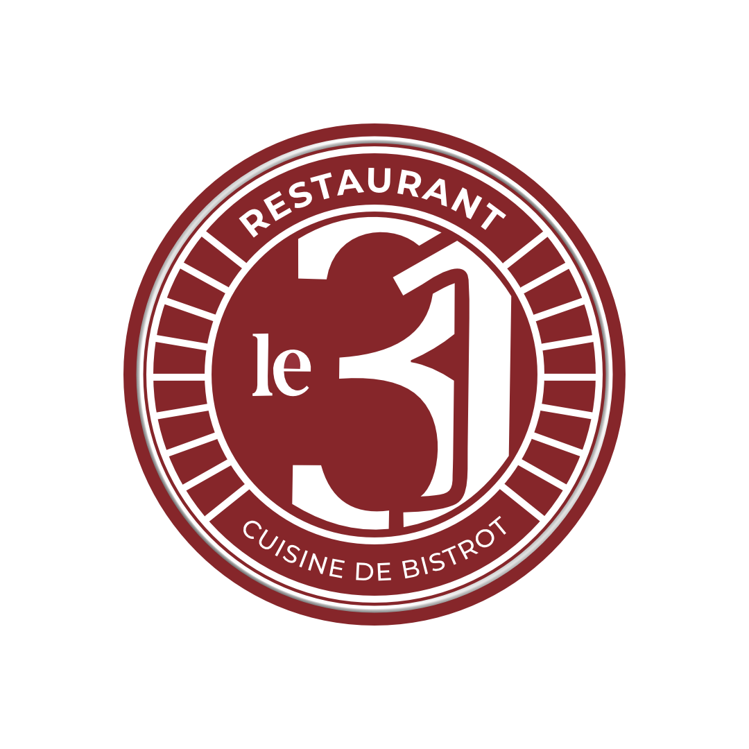 Le restaurant 31