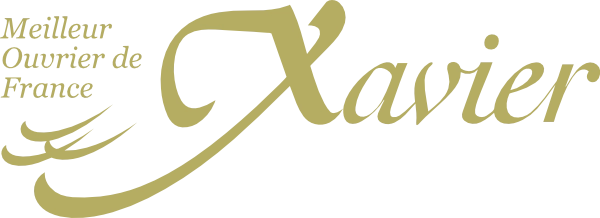 Fromagerie Xavier, Meilleur Ouvrier de France, fromages affinés à l'épicerie du 31