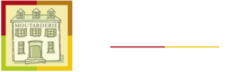 Edmond Fallot, mostazas artesanales de Borgoña, en la tienda gourmet del 31