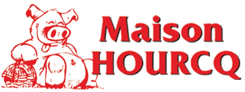 Maison Hourcq, xarcuteria artesana del Sud-oest francès, soci del Restaurant 31