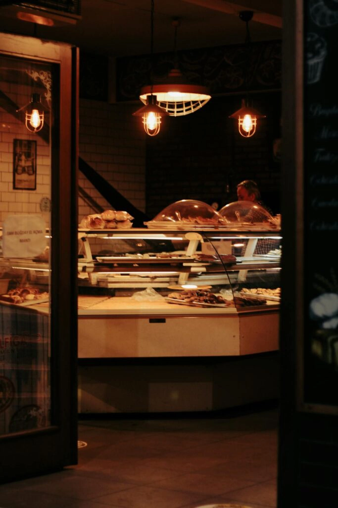 Restaurant 31's French fine grocery, artisan products in Pas de la Casa