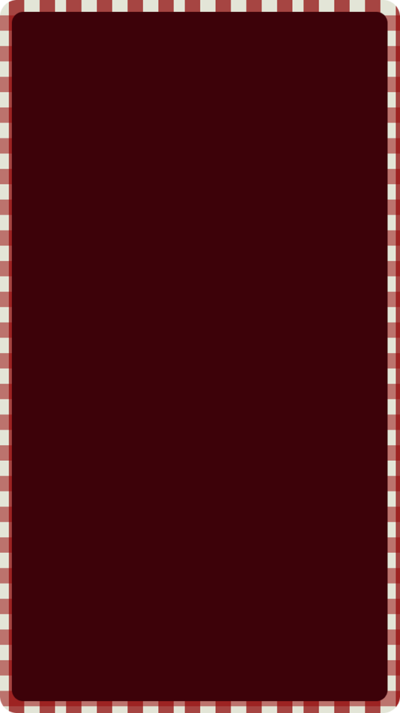 Illustration de nappe vichy - restaurant le 31